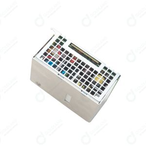 56001072-01 Asm Siemens Siplace Power Supply Dc For Sc Smt Spare Part