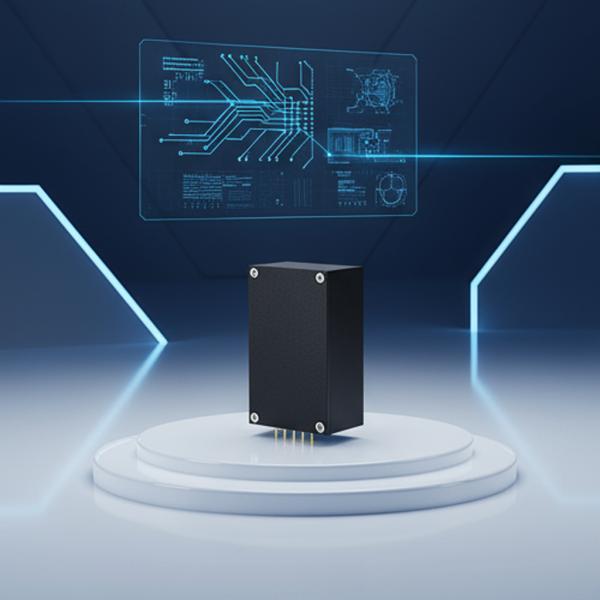 Quality Angular Rate Sensor for Automated Equipment Monitoring wholesale