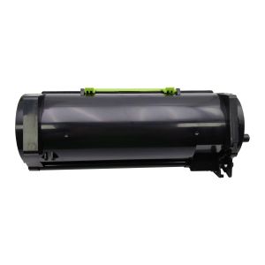 Toner Cartridge 24B6890 For Lexmark M3250 XM3250 Black Toner