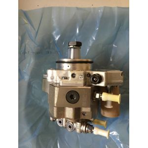 China part No. :  6754-71-1010  Fuel Supply Pump Assembly use for komatsu PC200-8  PC220-8  WA380-6 on sale