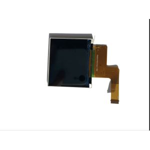 Handheld Digital Full HD IPS TFT LCD Display 480x360 2.3 Inch OEM