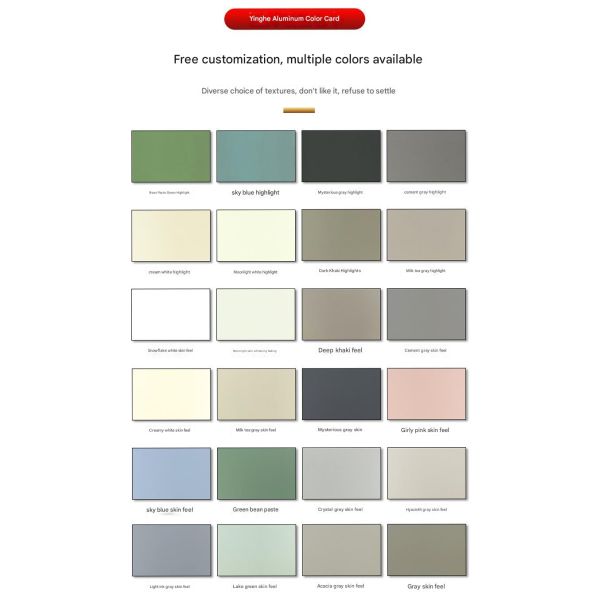 Lightweight Building Panels For Wall Ceiling Construction Competitive Honeycomb Panels Aluminum Cabinet Door Boards Panels