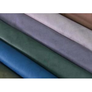 Breathable Spunlace Nonwoven Fabric Custom Pattern For Disposable Wipes