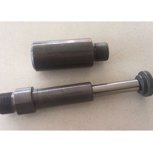 China A10V071 Pump Servo Piston HD250 Excavator Hydraulic Parts on sale