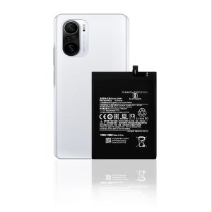 Ori 1 1 battery cell for Original Xiaomi 5x/4C/MI 6/Note 8 4X/max2 POCO 10/11