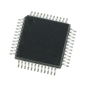 Atmel C8051f230gq Otp Microcontroller Electronic Components Integrated Circuits