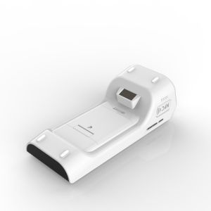 Mini Bluetooth Barcode Scanner All In One Pos Terminal , Wifi Pos Machine PCI