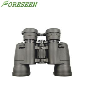 FORESEEN 8x40 High Definition Porro Adult Binoculars With BAK4 Prism