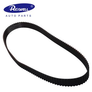 HNBR 119ZB32 8-94419-856-0 Auto Engine Timing Belt Kit Set For ISUZU ELF NHR