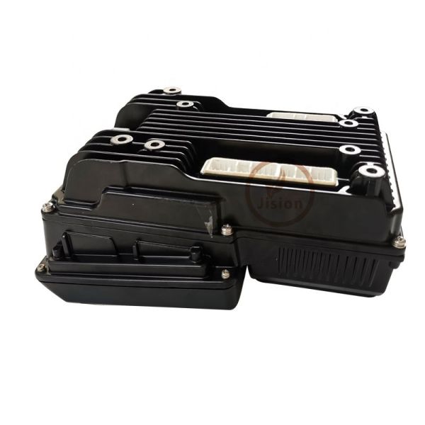 PC130-8 PC138US-8 KOMATSU Digger Parts Monitor 7835-31-3008 7835-31-3009