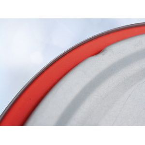 Cheap Electric Mixing and Dosing Adhesive Application System with 5-66g/5s Gluing out Speed for sale