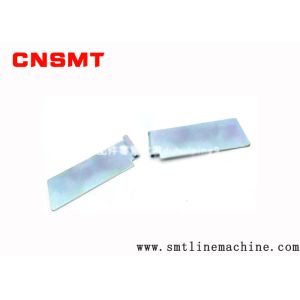 Cheap KXFA1NLAA00 / KXFA1P1AA00 / KXFA1PBAA00 8-72MM FEEDER scrap baffle for sale