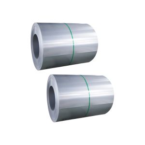 SPCC/SPCD/SPCE/DC01/DC03/DC04/St12/St13/St14/CS A/DS Carbon Steel Sheet Coil