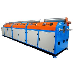 Cheap Design Speed 200-800mmin Paper Making Machine Designed to Meet Industrial Paper Production Needs with Voltage 380V50Hz for sale