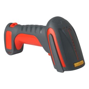 warehouse scanner rugged ip65 1d ccd barcode scanners
