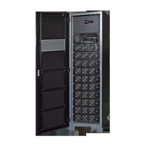 Online Modular Three Phase 30 - 1200KVA Parallel Redundant UPS System