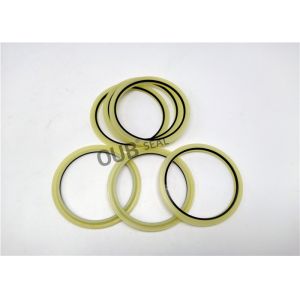 China BUFFER RING 707-51-60650   7075160650  HBY RING,FOR CYLINDER on sale