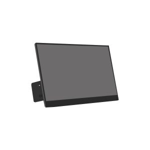 15.6 inch portable monitor 1080P IPS external ultra-thin travel monitor 60Hz