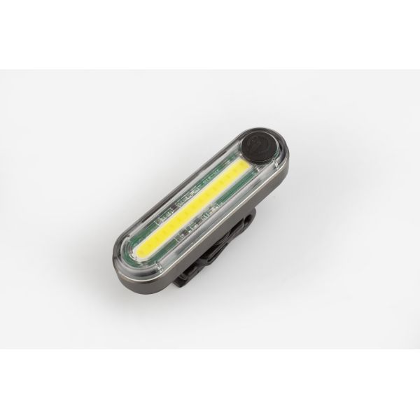 Quality Supper Bright Bike USB Bicycle Light LED Front Rear Light SMD wholesale