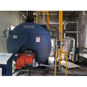 1800mm 2200mm Used Corrugated Box Making Machine Long Lifespan