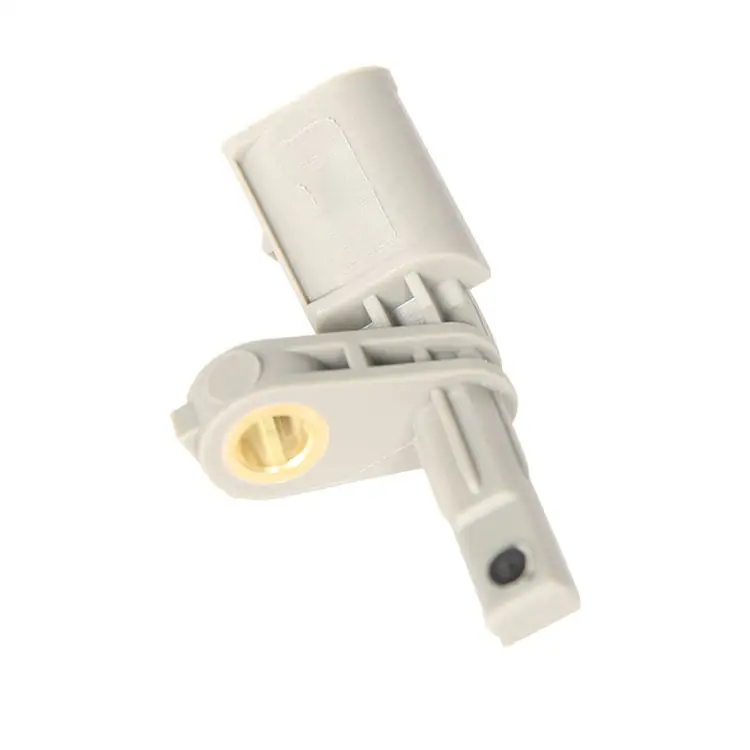 XINLONG LION ABS Wheel Speed Sensor OE WHT 003 857 A/856 A/859 A/858 A for VW