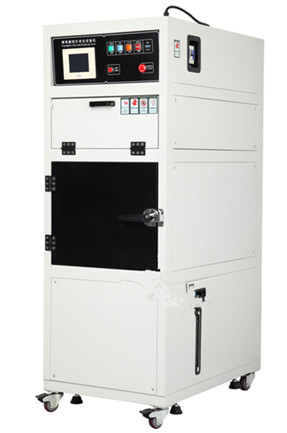 OYO Environmental Test Chamber / Xenon Lamp Aging Test Chamber Wavelength Range