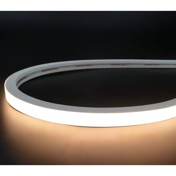 Customizable LED Neon Strip Top Bend Neon Flexible LED Strip OEM ODM Services