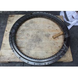 China KRB10160 Slewing Ring Bearing Fit Excavator CX210 on sale