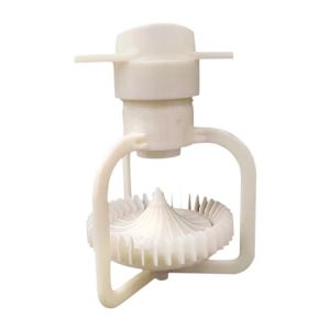 Counterflow Spray Nozzle ABS Cooling Tower Water Spray Nozzles