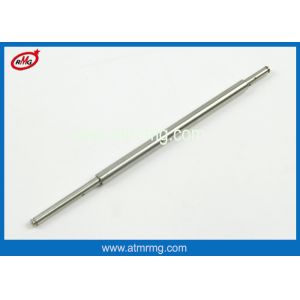 NMD ATM Parts Glory Delarue Talaris NMD100 NMD200 NF101 NF200 A001613 Shaft