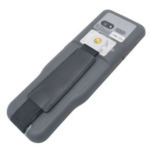 Latest Model Touch Screen Field Controller Ihand55 With Hi-Survey Software Gnss