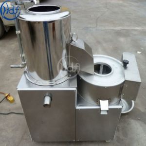 Furui Cassava chips cutting machine/potato slicer for chips/chaff cutter cassava