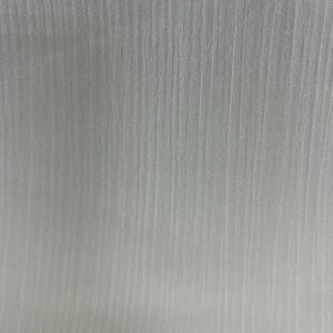 100% Polyester New Woven Fabric of Garment