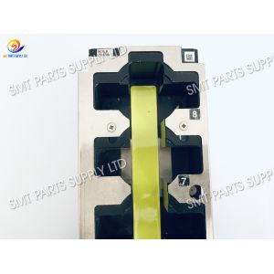 NC8LB FUJI NXT H01 H02 Head Nozzle Station SMT Spare Parts Original New