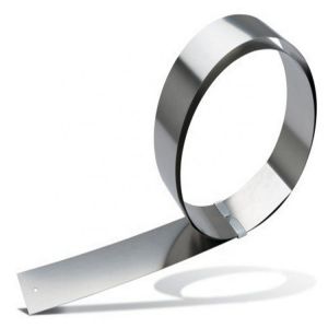 Cheap Strip, Coil, Foil and Wire, ASTM A313 204CU stainless steel strip , 2B or BA , For Fastener for sale