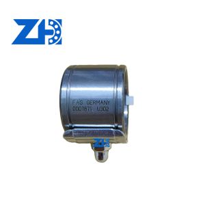 0007871 PROFESSIONAL SERVICE LINEAR GUIDE BEARING FOR INDUSTRIAL MACHINERY