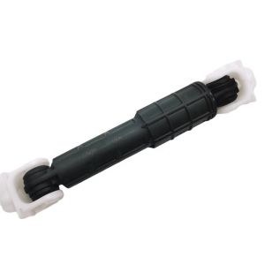 Surmount Washer 8182812 W10015830 W10822553 PS11723173 Shock Absorber Damper