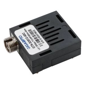 1.25Gbps 1x9 Transceiver BiDi 40km TX1310nm RX1550nm SMF SC FC ST Fiber Transceiver Module