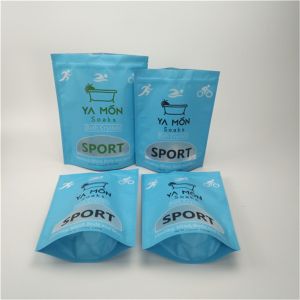 Smooth Accepted Up to 10 Colors Available Manufacturer Custom Your Own Logo