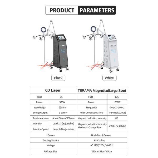 Non Surgical Body Fat Freezing Machine Air Cooling Body Contouring Equipment