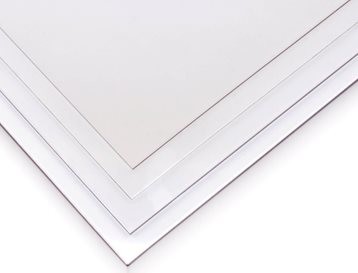 Quality Made In China Direct Sales High Quality Customizable Sizes Transparent Plastic Sheet Solid Polycarbonate Sheet wholesale