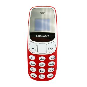 BM10 dual sim dual standby wireless bluetooth mini phone, bluetooth tiny mini