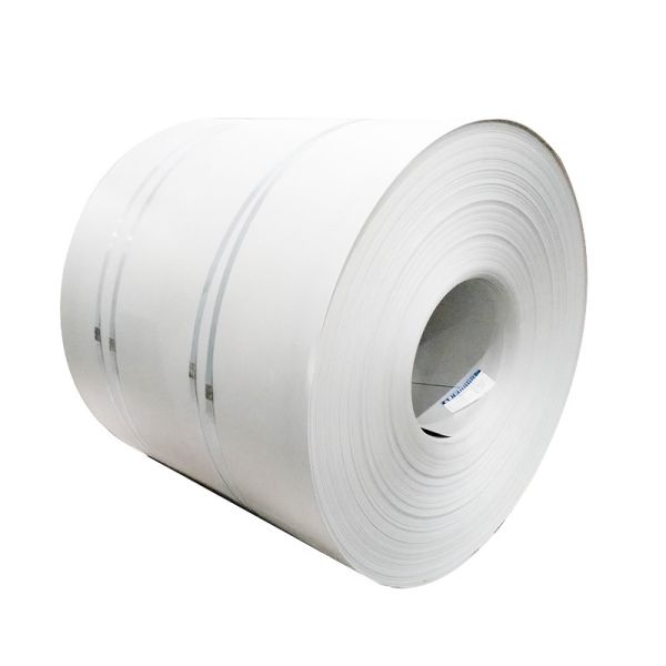 Quality 316L 304 310s Hot Rolled Stainless Steel Coil Construction Tableware Pipeline Decoration wholesale