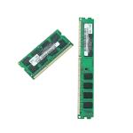 Original Memory Ram DDR2 DDR3 DDR4 DDR5 2GB 4GB 8GB 16GB Memory Ram For Laptop