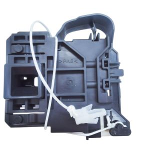 KM-20C AWS1619035B1-6B5 Selong Plastic and Metal Door Lock Switch for Washing