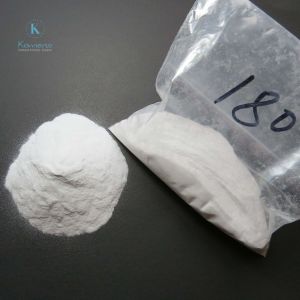 Particle Size F8-F220 Aluminum Oxide White Powder for Consistent Melting Point