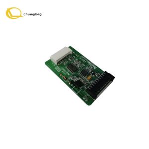S7760000067 7760000067 ATM Machine Part Hyosung Cassette Sensor Control Board
