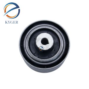 LR148836 Front Lower Control Arm Bushing LR174897 LR084108 LR100072 LR133900 For