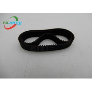 JUKI 1070 1080 IC Timing Belt SMT Machine Parts T 40078043 100.5 1 Month