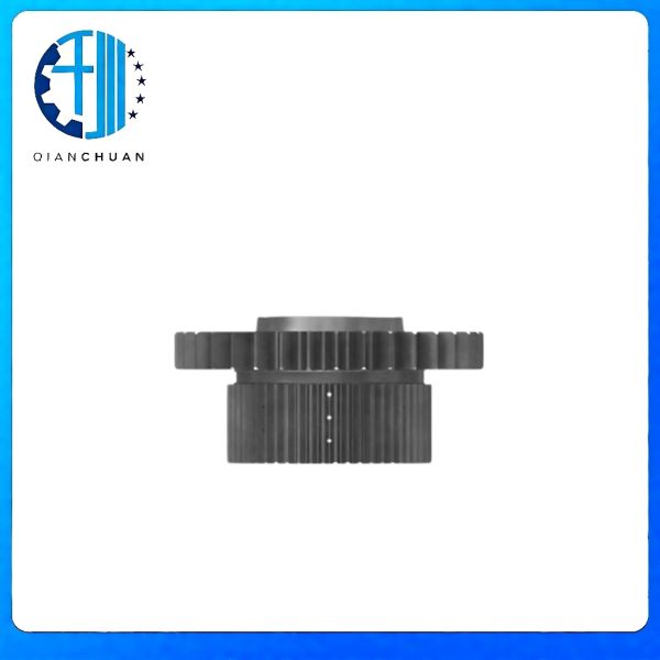 Quality Gear Driven Clutch 280-6896 for Caterpillar C11 C13 Engine wholesale